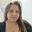 Нина, 33 года
