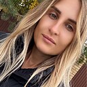 Яна, 35 лет