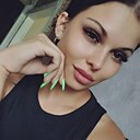 Олеся, 31 год