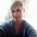 Джейн, 42 года