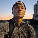 Константин, 43 года