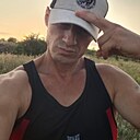 Константин, 43 года