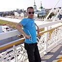 Иван, 38 лет