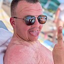 Олег, 43 года