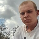 Гриша, 19 лет