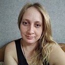 Евгения, 31 год