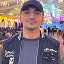 Rrr, 30 лет
