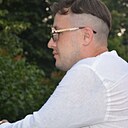 Евгений, 42 года