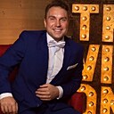 Андрей, 45 лет