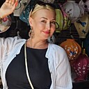 Оксана, 47 лет