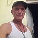 Мударис, 48 лет