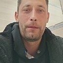 Игорь, 36 лет