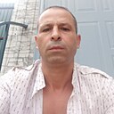 Владимир, 46 лет