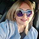 Ника, 36 лет
