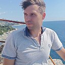 Владимир, 38 лет