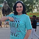 Надежда, 44 года