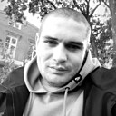 Паша, 35 лет