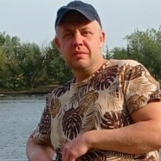 Фотография мужчины Павел, 33 года из г. Москва