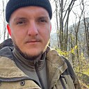 Владислав, 28 лет