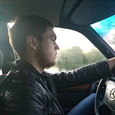 Фотография мужчины Александр, 36 лет из г. Смоленск