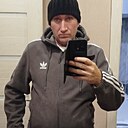 Александр, 43 года