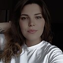 Валерия, 24 года
