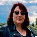 Juliana, 44 года