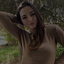 Эка, 24 года