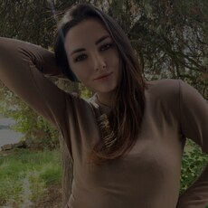 Фотография девушки Эка, 24 года из г. Пятигорск