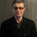 Сергей, 50 лет