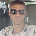 Дмитрий, 45 лет