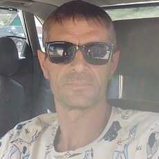 Фотография мужчины Дмитрий, 45 лет из г. Майкоп