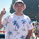 Fozil, 33 года