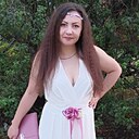 Елена, 40 лет