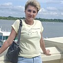 Екатерина, 48 лет