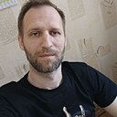Олег, 38 лет