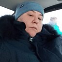 Инна, 52 года