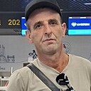 Алик, 40 лет