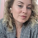 Ирина, 38 лет