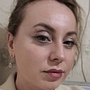 Ирина, 38 лет