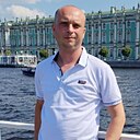 Олег, 37 лет