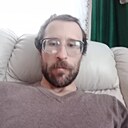 Владимир, 34 года