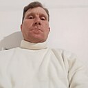 Максим, 40 лет
