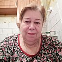 Любовь, 70 лет
