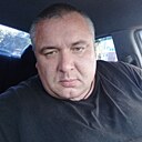 Дима, 42 года