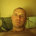 Роман, 37 лет