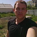 Василий, 38 лет