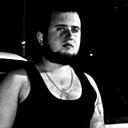 Никита, 24 года