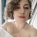 Ирина, 29 лет