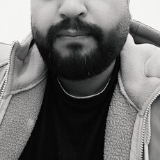 Фотография мужчины Назим, 38 лет из г. Самарканд